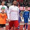2.2.2013  FC Rot-Weiss Erfurt - VfL Osnabrueck 2-1_18